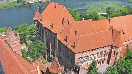 Malbork