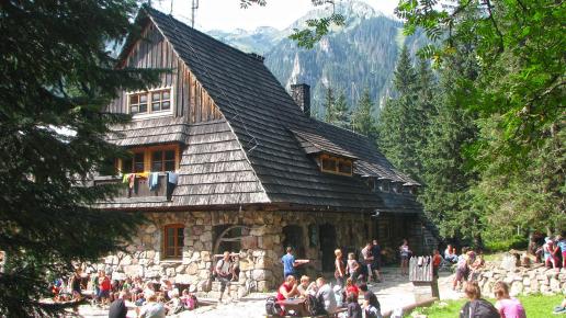 Ornak