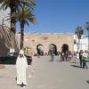 Essaouira, Danusia