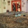 Miniatura Muzeum Napoleońskie w Witaszycach
