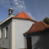 Kościół Św. Trójcy w Witaszycach