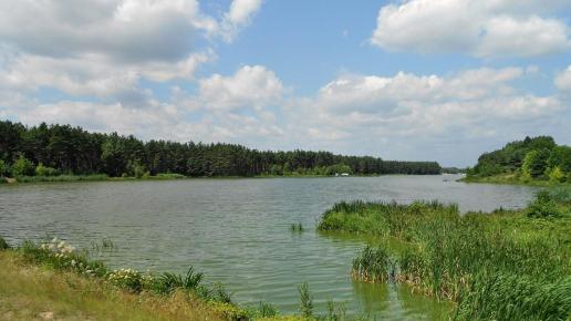 , Magdalena