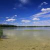 Jezioro Dręstwo