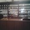  Muzeum farmacji i Medycyny, Danusia