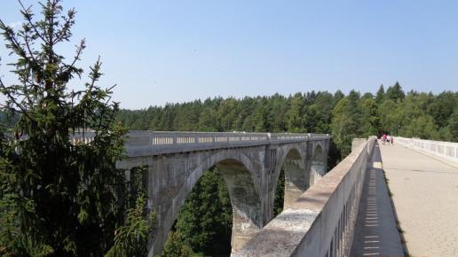 , Danusia