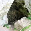 Jaskinia Biśnik na Jurze, Roman Świątkowski