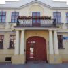 Muzeum Marii Konopnickiej w Suwałkach