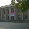 Muzeum PRL-u w Krakowie