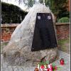 Pomnik ofiar katastrofy lotniczej pod Smoleńskiem, Marcin_Henioo