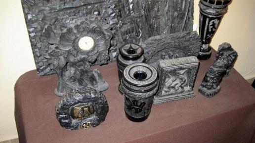 Muzeum Sztygarka w Dąbrowie Górniczej