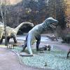 Kotlina Dinozaurów