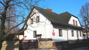 Muzeum Beskidzkie w Wiśle - zdjęcie