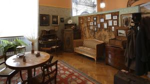 Muzeum Powiatowe w Nysie - zdjęcie
