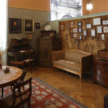 Muzeum Powiatowe w Nysie