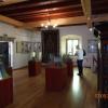  Wystawa muzealna w dawnym Domu Niewiast, Danusia