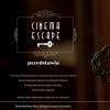 Cinema Escape w Pszczynie