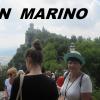 San Marino, marian