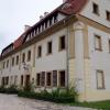 Pałac w Wojanowie, Anja