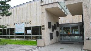 Muzeum Początków Państwa Polskiego w Gnieźnie - zdjęcie