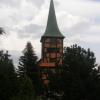 kościół w Stegnie, Joanna