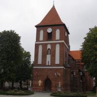 kościół św. Jakuba w Tolkmicku, Joanna