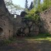 Ruiny zamku Bolczów, EmiZtg