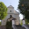 kościół Przemienienia Pańskiego w Mielniku, Joanna