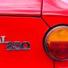 Fiat 850, Fasola na Szlaku
