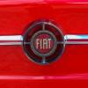 Fiat 850, Fasola na Szlaku
