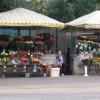 kwiaciarki w Lublinie, Joanna