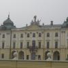 Pałac Branickich, Joanna