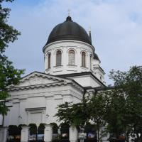 cerkiew św. Mikołaja, Joanna