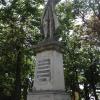 pomnik Kościuszki w Szydłowcu, Joanna