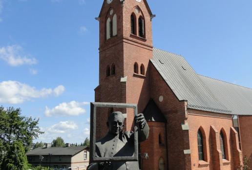 nowy kościół św. Marcina, toja1358