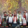 Podlaska Oktawa Kultur, Ukraina, Joanna