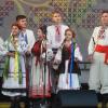 Podlaska Oktawa Kultur, Ukraina, Joanna