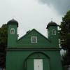 meczet w Kruszynianach, Joanna