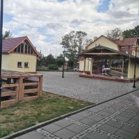 Dworzec, MaciejW