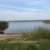 Jezioro Jamno, MaciejW