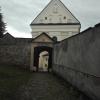 biecz klasztor, mirosław
