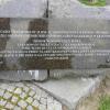 pod Grunwaldem - ruiny pomnika z Krakowa, Joanna