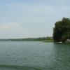 jezioro Szeląg Wielki, Joanna
