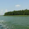 jezioro Szeląg Wielki, Joanna