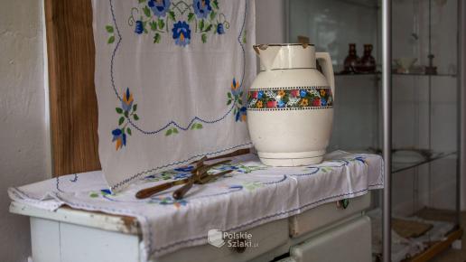 Galeria Studnia