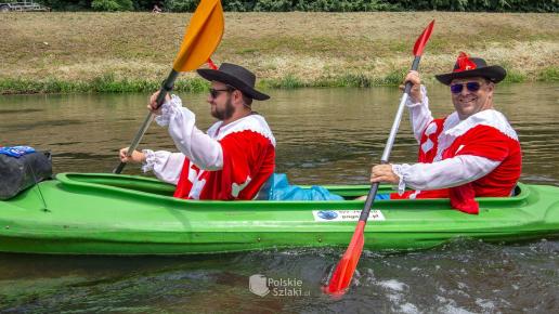 Festiwal Górnej Odry