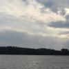 jezioro Białe Augustowskie, Joanna