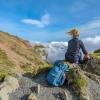 Snowdon