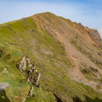 Snowdon
