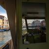 Wenecja, tramwaj wodny